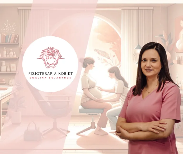 zdjęcie wyróżniające