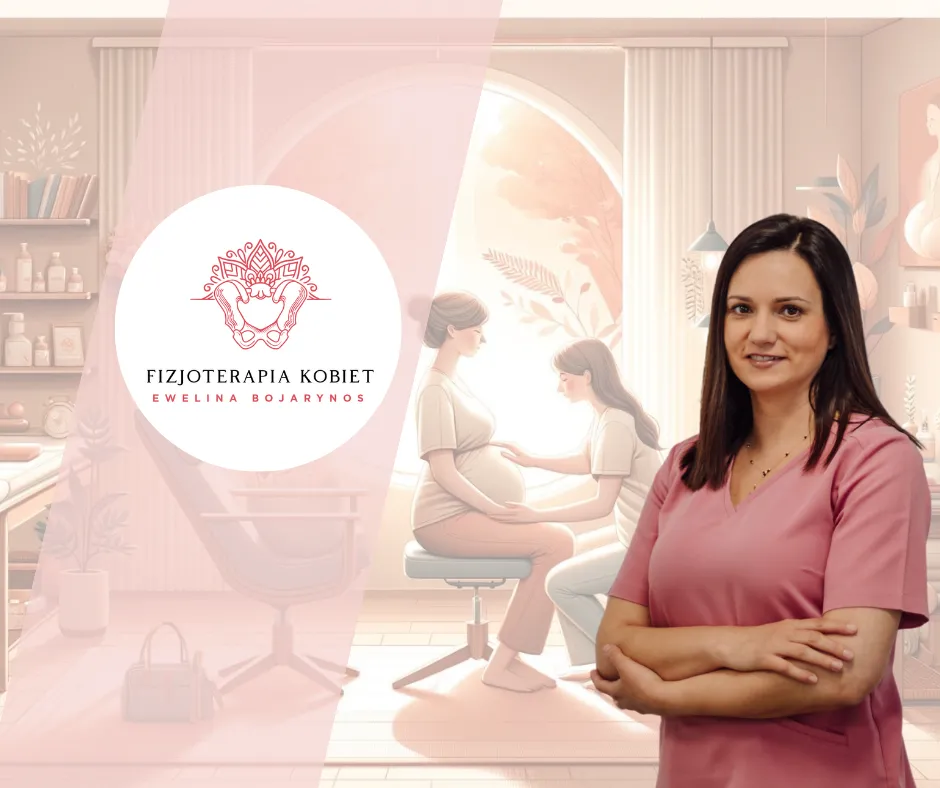 zdjęcie wyróżniające